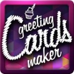 Greetings Cards Maker