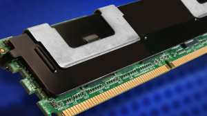 DDR3 64GB LRDIMM