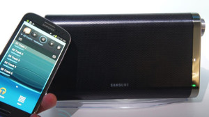 Samsung DA-F60