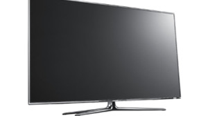 Samsung UN55F7000 LED HDTV