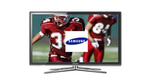 Samsung UN55F7000 LED HDTV Review