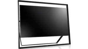 Samsung UN85S9000 LED HDTV Review