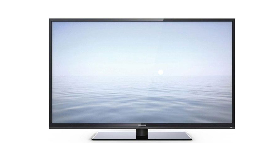 Tv that. Toshiba 50l7363rk. Toshiba 50c350le. Toshiba 50c450ke. Led-телевизор Toshiba 32l5660dg.