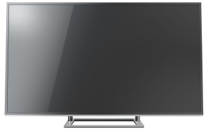 Toshiba 58L9300U 58 Ultra HD 4K LED TV Review