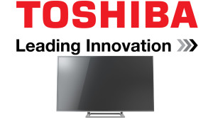 Toshiba 65L9300U 65 Ultra HD 4K LED TV Review