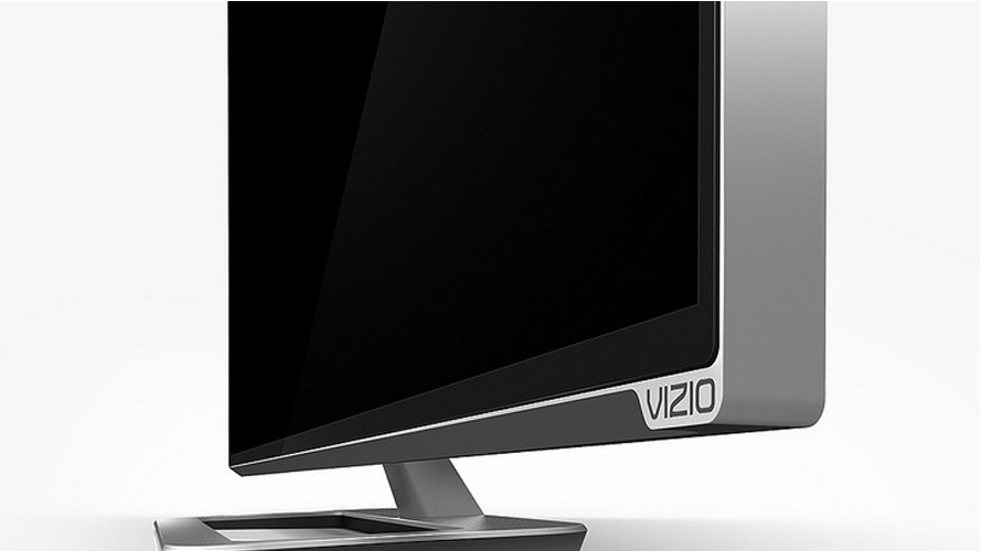 VIZIO XVT551d Ultra HD Razor 3D LED Smart TV – Reviews4u.com