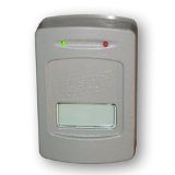 Pest Offense POBD-I-01 Original Electronic Pest Repeller